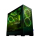 Komputer PC G4M3R HERO PLUS Core Ultra 7 265KF/64GB/2TB/RTX4070TiS/W11x